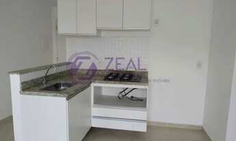 Imagem: APARTAMENTO PARA VENDA E LOCAÇÃO NO CENTRO