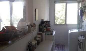 Imagem 7: Apartamento - Parque Brasília - Campinas