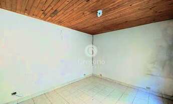 Imagem 3: Casa com 2 dormitórios à venda, 94 m² por R$ 480.000,00 - Butantã - São Paulo/SP