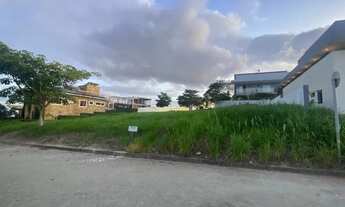 Imagem: Lote 142 Atmosphera Eco