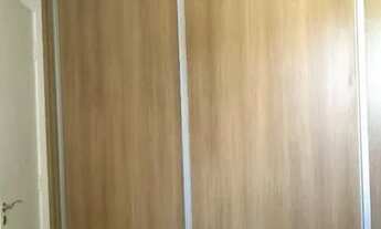 Imagem 5: Apartamento com 2 dormitórios, 48 m² - venda por R$ 270.000,00 ou aluguel por R$ 1.895,00