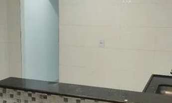 Imagem 4: Aluga-se casa via regional