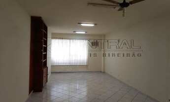 Imagem 2: Oportunidade. Investimento. Sala comercial na Av. Portugal com 41 m2