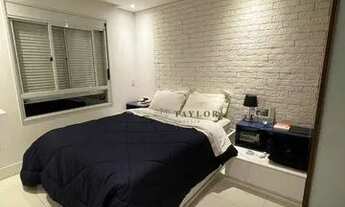 Imagem 12: Apartamento com 2 dormitórios à venda, 71 m² por R$ 1.150.000,00 - Brooklin - São Paulo/SP