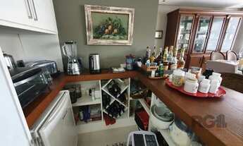 Imagem 5: Apartamento em Moinhos de Vento