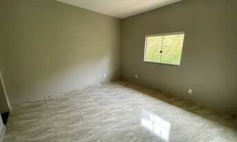 Imagem 3: Sítio de 1.000 m² em excelente localização com asfalto na porta em Itatiaiuçu/ MG