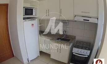 Imagem 5: Apartamento (tipo - padrao) 1 dormitórios/suite, cozinha planejada, portaria 24 horas, laz