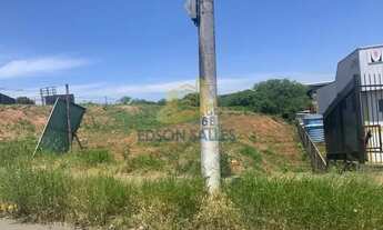 Imagem 2: Terreno em CACHOEIRINHA/RS