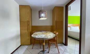 Imagem: Laise.pnimoveis mostra Quality 2/4 Mobíliado