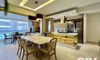 Imagem 4: DESTAQUE - IMÓVEL PARA VENDA EM BERTIOGA - RIVIERA DE SÃO LOURENÇO