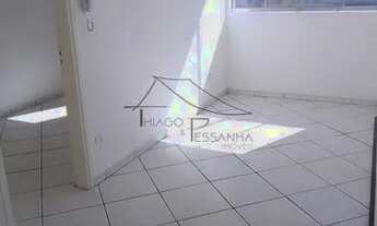 Imagem: Excelente e aconchegante apartamento para