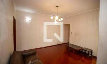 Imagem: Apartamento para Aluguel - Tatuapé, 3 Quartos