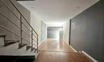 Imagem 3: Casa Comercial para locação, Tatuapé, São Paulo, SP