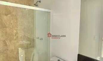 Imagem 3: Apartamento com 2 dormitórios para alugar, 65 m² por R$ 2.700,00/mês - Itapuã - Vila Velha