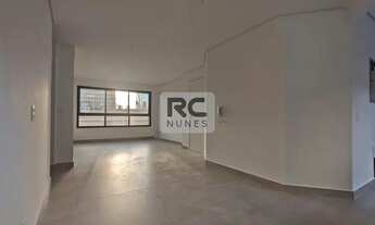 Imagem: Apartamento de 3 quartos para alugar no