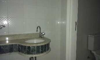 Imagem 7: Comercial / Sala Condomínio - Jardim das Colinas - Locação - Comercial