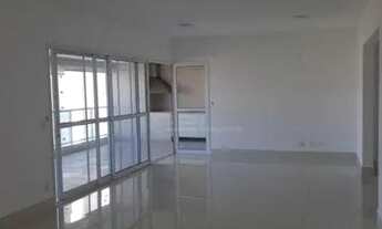 Imagem 2: Apartamento com 4 dormitórios para alugar, 245 m² por R$ 9.880/mês - Jardim Aquarius - Hel