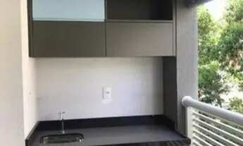 Imagem 4: SÃO PAULO - Apartamento Padrão - PANAMBY