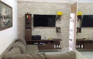 Imagem 2: Casa em condomínio à venda