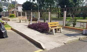 Imagem 3: PORTO ALEGRE - Apartamento Padrão - Alto Petropolis