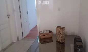 Imagem 4: Excelente Apto 3 qtos (suite), 120 m2, varanda gourmet no Pq. Tamandaré