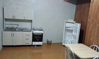 Imagem 3: Alugo jk mobiliado em canoas bairro Olaria