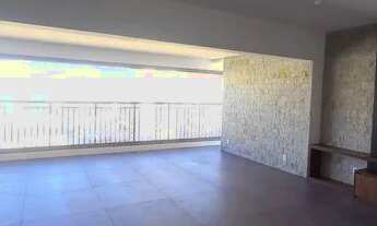 Imagem 6: Apartamento a venda 112 m² com 2 suítes sala ampliada mobiliado 2 vagas no Tatuapé