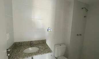 Imagem 7: Apartamento com 2 dormitórios à venda, 77 m² por R$ 620.000,00 - Santa Rosa - Niterói/RJ