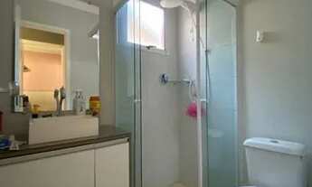 Imagem 5: VENDO CASA EM PERNANBUÉS