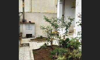 Imagem 4: Casa com 3 dormitórios à venda, 120 m² por R$ 700.000 - Centro - Itu/SP