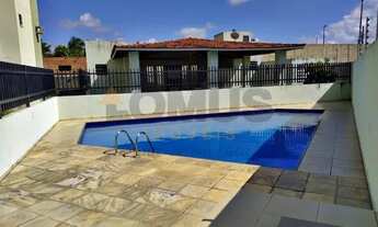 Imagem 6: Apartamento no Condomínio Solar da Barra com 3 quartos