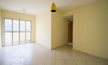 Imagem 1: Apartamento para Aluguel - Vila Mariana, 3 Quartos, 75 m2