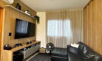 Imagem 4: Sobrado 3 Dorm, sendo 1 Suíte e 2 Vagas, Morretes