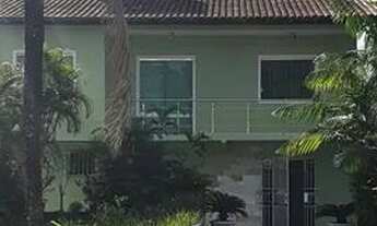 Imagem 7: Excelente Sala comercial, térrea com ótima localização no Aleixo