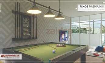 Imagem 3: Apartamento à venda, 1 quarto, Porto de Galinhas - Ipojuca/PE