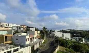 Imagem 5: Apartamento para aluguel AEROPORTO