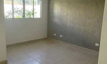 Imagem 3: Casa de condomínio sobrado para venda com 134 metros quadrados com 3 quartos