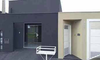 Imagem 3: Aluga-se casa com salão