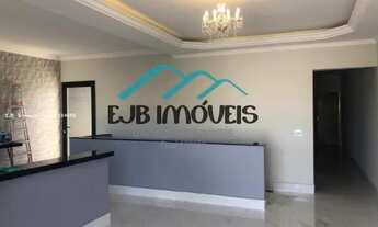 Imagem 5: Casa para Venda em Bragança Paulista, Centro, 3 dormitórios, 1 suíte, 2 banheiros, 2 vagas