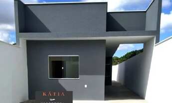 Imagem 4: Linda e Maravilhosa Casa na Av Ayrton Sena Bem Próximo