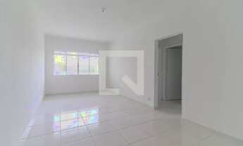 Imagem 2: Apartamento para Aluguel - Jardim Marajoara , 2 Quartos, 96 m2