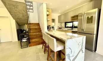 Imagem 7: Casa para venda com 3 quartos em Alphaville SP