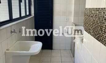 Imagem 7: Recreio dos Bandeirantes