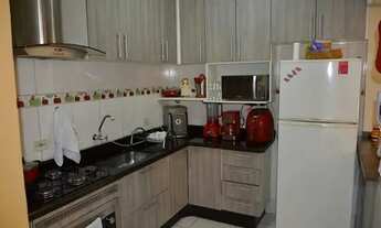 Imagem 2: Oportunidade venda condomínio fechado Sorocaba