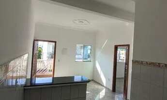 Imagem 6: Aluga-se Apartamento na Terra-Firme