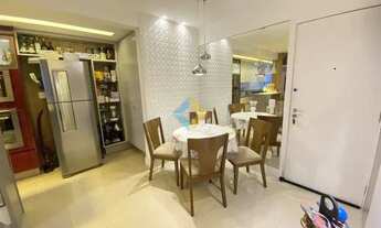 Imagem 4: Apartamento com 2 dorms, Icaraí, Niterói - R$ 640 mil, Cod: 4