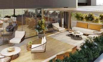 Imagem 3: Lançamento - Apartamento à venda a partir de R$ 308.900 - Torreão - Recife/PE