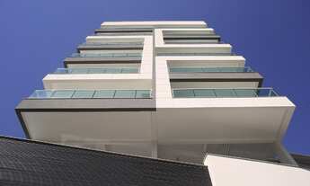 Imagem: Village Royal Pechincha Freguesia