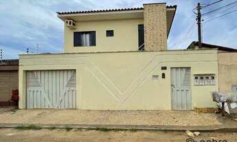 Imagem: Kitnet com 1 dormitório para alugar, 40