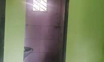 Imagem 4: Aluga-se casa no operário